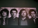 The Killers SIGNED Mr Brightside Limited 7
