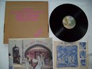ALICE COOPER  muscle of love  1973-FIRST USA PRESS  WB LABEL( BOX)  -EX+