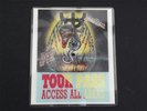 JUDAS PRIEST A TOUCH OF EVIL 7