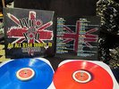 WHO ARE YOU - An All Star Tribute To The Who 2 Record Set Various Artist