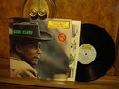 King Floyd    Orig Stereo  1972   Shrink Wrap    Rare  Unplayed   M-