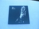 NOT WAVING BUT DROWNING INDIE LITTLE SISTER RECORDS N/M