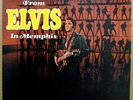 MFSL - ELVIS PRESLEY 