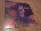 33 TOURS TONE FLOAT ORGANISATION PRE-KRAFTWERK REED NEUF  KRAUTROCK