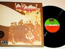 LED ZEPPELIN II ATLANTIC 