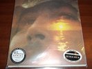 DAVID CROSBY IF I COULD ONLY REMEMBER MY NAME CLASSIC RECORDS 4 LP 45 RPM SET
