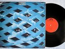 THE WHO, 