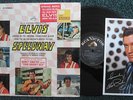 ELVIS PRESLEY, 