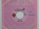 WYNDER K. FROG: I'm A Man   1967 MOD PSYCH SOUL   Listen
