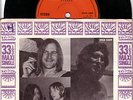 Heron - Heron (Rare Dawn EP) Bye & Bye / Through Time / Only A Hobo