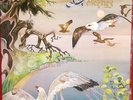 LP GOTIC ESCENES ORIGINAL SPAIN 1978 ISSUE PROG FUSION PSYCH FOLK COSES PEGASUS