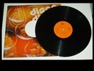 MICHAEL  JACKSON ( DON’T  STOP TIL YOU GET ENOUGH ) ECUADOR LP MIX 12-45 MINT