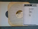 Bl'ast Take The Manic Ride Rare Test Pressing SST Black Flag Bad Brains