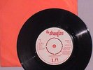THE STRANGLERS - Choosey Susie / Peasant in the Big Shitty UA 1977 UK