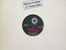 C.E.S. Preview BERLIOZ Symphonie Fantastique REFERENCE RECORDS Audiophile 45 RPM