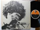 EDOARDO BENNATO NON FARTI CADERE LE BRACCIA ORIGINAL 1973 ITALY RICORDI LP