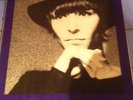 BRIGITTE FONTAINE ,COMME A LA RADIO, REF SH 10 006