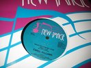 CAROL WILLIAMS - HAVE YOU FOR MY LOVE TIME / WHAT'S THE DEAL NEW IMAGE 12