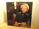 Rare CHRISTINE JORGENSEN REVEALS LP transgender sex change PRIVATE PRESS