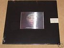 PET SHOP BOYS ALTERNATIVE UK 3X LP SET STILL SEALED