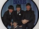 Ist PRESS=PICTURE DISC=7