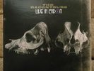 SEALED Third Man Vault Package #2 Raconteurs Live in London + Extras