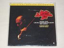 Georg Solti Beethoven 9th MFSL Original Master Recording MOFI Audiophile*JAPAN