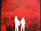 WHITE STRIPES Northern Lights B-Shows + Raconteurs 7