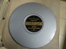 QUEENSRYCHE - QUEEN OF THE REICH  PROMO 12