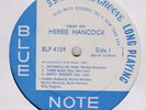 HERBIE HANCOCK 