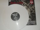 HIGH ON FIRE - De Vermis Mysteriis LP WHITE VINYL /200 baroness mastodon sleep
