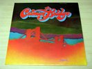 EX/EX-   The Crimson Bridge/Self Titled/1972 Myrrh LP