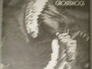 GROUNDHOGS  Split  rare orig 71 U.K. prog psych lp gatefold UK cover T.S. McPhee