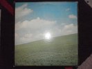 1st PRESS 1969 BLIND FAITH LP **WITHDRAWN COVER** Eric Clapton SD 33-304A