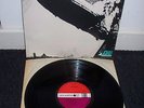 LED ZEPPELIN I 1 1st LP 1969 UK 1st Press MINT TURQUOISE STEREO ATLANTIC 588171