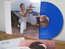 PHILIP CORNER Italian Air LP ART EDITION Ltd.30 fluxus beuys john cage la monte