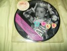 HOLE miss world lp 7 