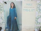 arabic lebanon 1975GREEK LP-FAIRUZ/RAHBANI BROTHERS-songs & music MAIS EL-RIM.ex