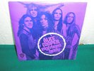 ALICE COOPER 45 RPM EIGHTEEN BODY PORTUGUESE 1st PRESS  N-63-2 UNIQUE SLEEVE
