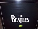 The Beatles Stereo Vinyl Record Box Set (2012) STILL SEALED