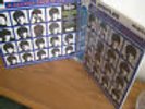 BEATLES Hard Day's Night RARE JAPAN MONO & 180 GRAM STEREO COMPARISON 2 LP SET
