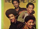 Meters 