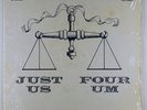 Four Um 