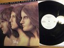 MFSL LP Emerson Lake & Palmer Trilogy Victory 200 gr Limited Ed. Audiophile MINT