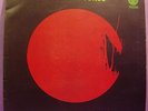 IAN CARR / NUCLEUS Solar Plexus Orig UK LP Vertigo Swirl Spiral Prog Jazz Fusion