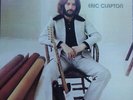 Eric Clapton  SAME  200g MFSL 1-220 (Special Limited Edition 0052)