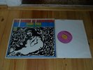 Dave Pike The Doors of Perception  LP