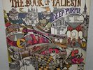 Deep Purple 