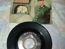 Elvis Presley,  A BIG HUNK O´LOVE - MY WISH CAME TRUE, RCA VICTOR 47 - 7600