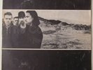 U2 PERU 